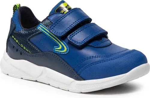 Sneakersy Pablosky - 287941 S Blue