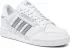 Topánky adidas - Continental 80 Stripes W S42626 Ftwwht/Silvmt/Grethr