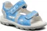 Sandále Primigi - 3396022 S Blue