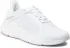 Topánky adidas - Response Super 2.0 H02023 White