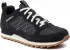 Poltopánky MERRELL - Alpine Sneaker 14 J16695 Black
