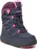Snehule KAMIK - Stance 2 NF8297 Navy Magenta