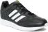 Topánky adidas - Special 21 W H00623 Cblack/Ftwwht/Goldmt