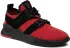 Sneakersy Togoshi - TG-07-07-000384 608