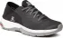 Poltopánky Salomon - Tech Lite 409857 27 M0 Quiet Shade/Black/Alloy