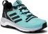 Topánky adidas - Terrex Skychaser 2 Gtx W GORE-TEX FW2996 Acid MInt/Core Black/Halo Silver