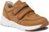 Sneakersy LASOCKI KIDS - CI12-JOY-03(III)CH Camel