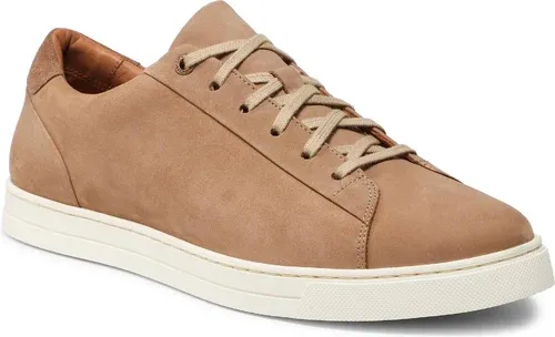 Sneakersy GINO ROSSI - MI08-OTSEGO-04 Burlywood