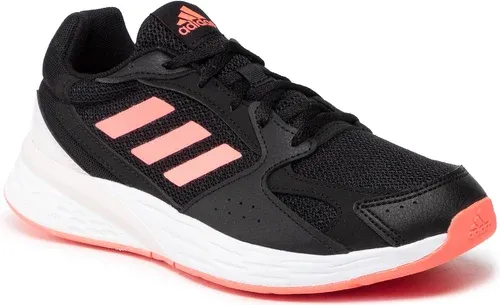 Topánky adidas - Runfalcon 2.0 K GY1150 Black