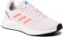 Topánky adidas - Runfalcon 2.0 GX8248 Rosa