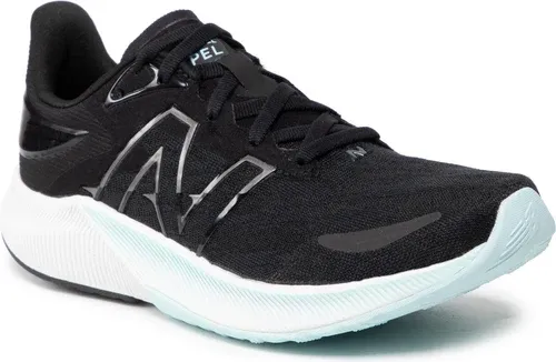 Topánky New Balance - WFCPRLK3 Čierna