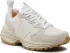 Sneakersy VEJA - Venturi Alveomesh VT012257A White/Pierre/Natural