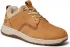 Sneakersy CATerpillar - Titus P725016 Sand