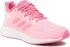 Topánky adidas - Duramo 10 K GZ1058 Pink
