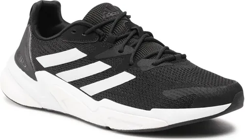 Topánky adidas - X9000L3 M S23681 Cblack/Ftwwht/Cblack