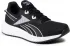 Topánky Reebok - Lite Plus 3.0 GY0159 Cblack/Ftwwht/Cblack