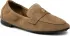 Lordsy TORY BURCH - Ballet Loafer 87258 River Rock 037