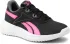 Topánky Reebok - Lite 3.0 GZ0237 Cblack/Atopnk/Purgry