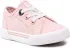 Tenisky BIG STAR - JJ374166 Pink