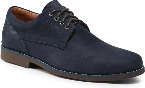 Poltopánky RYŁKO - IPWG01 M996 Granatowy4YP