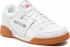 Topánky Reebok - Workout Plus CN2126 White/Carbon/Red/Royal