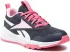 Topánky Reebok - Xt Sprinter 2.0 GW0044 Vecnav/Pnkglw/Astpnk