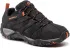 Trekingová obuv Merrell - Alverstone J48527 Black