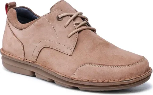 Poltopánky Go Soft - MI08-HALIFAX-01 Beige