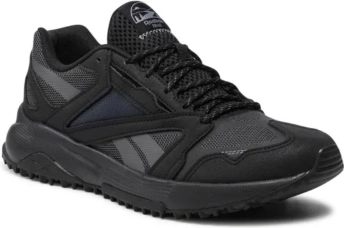 Topánky Reebok - Lavante Terrain 2 GY5223 Cblack/Purgy/Purgy