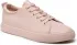 Tenisky BIG STAR - JJ274071 Nude