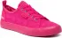 Tenisky BIG STAR - JJ274060 Fuchsia