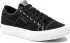 Tenisky BIG STAR - JJ274098 Black