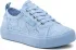 Tenisky BIG STAR - JJ374008 Blue