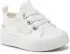 Tenisky BIG STAR - JJ374020 White