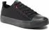 Tramky BIG STAR - JJ274003 Black