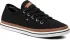 Tenisky TOMMY HILFIGER - Iconic Kesha Sneaker FW0FW02823 Black 990