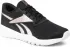 Topánky Reebok - Flexagon Energy Tr 3 GZ0295 Cblack/Rosgol/Sofecr