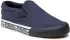 Tenisky BIG STAR - HH274011 Navy