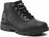 Členková obuv CATERPILLAR - Leverage Shoe P725150 Black