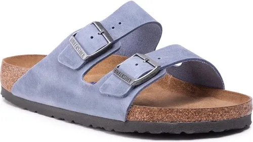 Šľapky BIRKENSTOCK - Arizona Bs 1022477 Dusty Blue