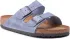 Šľapky BIRKENSTOCK - Arizona Bs 1022477 Dusty Blue