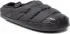 Papuče CMP - Doorsteps Lyinx Wmn Slipper 31Q4816 Nero U901