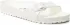 Šľapky BIRKENSTOCK - Madrid Eva 128181 White