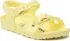 Sandále Birkenstock - Rio Kids 1021635 Popcorn