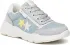 Sneakersy NELLI BLU - CS5175-04 Baby Blue