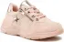 Sneakersy Nelli Blu - CS5175-03 Light Pink
