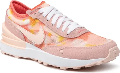Topánky Nike - Waffle One Gs DM9477 800 Pale Coral/Pale Coral