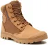 Outdoorová obuv PALLADIUM - Pampa Sc Wpn U-S 77235-252-M Dear Brown