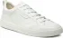 Sneakersy Guess - Certosa FM5CER LEA12 WHITE