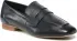Lordsy GINO ROSSI - E22-28012LGS Black